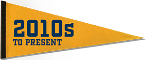 2010s